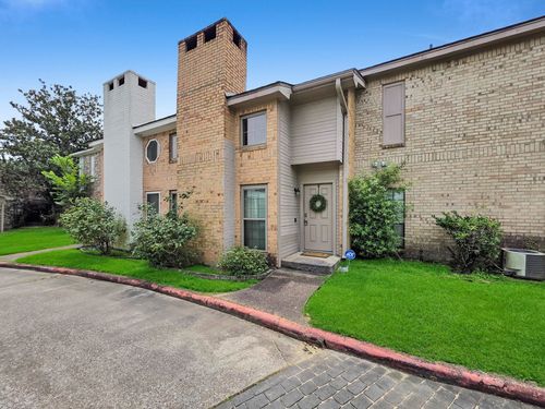 apt-303-1620 Wellington Pl, Beaumont, TX, 77706-3390 | Card Image
