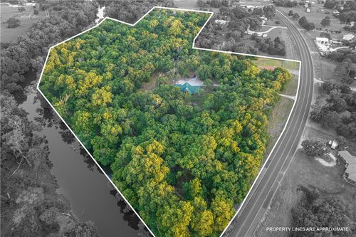 2968 Hwy 14 Highway, Groesbeck, TX, 76642 | Card Image