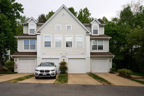 1201-6604 Netties Ln, ALEXANDRIA, VA, 22315-6032 | Card Image