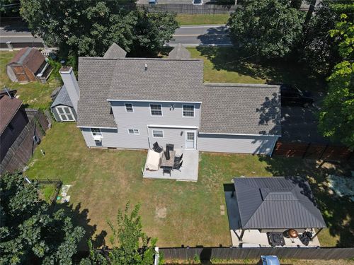 126 Beacon Dr, Sound Beach, NY, 11789-2020 | Card Image