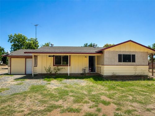 1134 12th St, Oroville, CA, 95965-4306 | Card Image