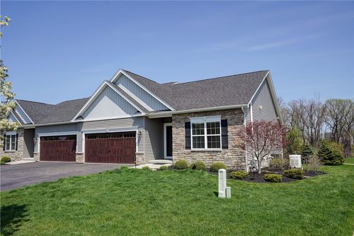 5972 Monarch Drive, Farmington, NY, 14425 | Card Image