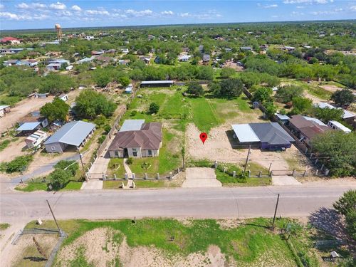 0000 El Polvorin Dr, Penitas, TX, 78576 | Card Image