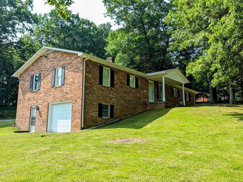 1518 Penn Rd Nw, Floyd, VA, 24091-2570 | Card Image