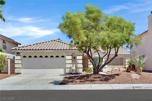 7884 Spindrift Cove St, Las Vegas, NV, 89139-6109 | Card Image