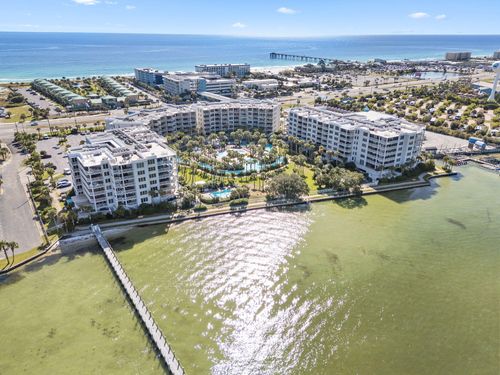 unit-l08-1322 Miracle Strip Pkwy Se, Fort Walton Beach, FL, 32548-6293 | Card Image