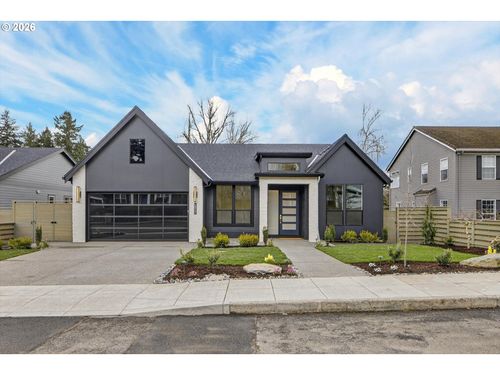 1912 Sw Dickinson Ln, Portland, OR, 97219-9633 | Card Image