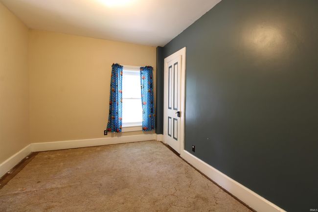 11 Water St, House other with 5 bedrooms, 2 bathrooms and null parking in Union Mills IN | Image 12