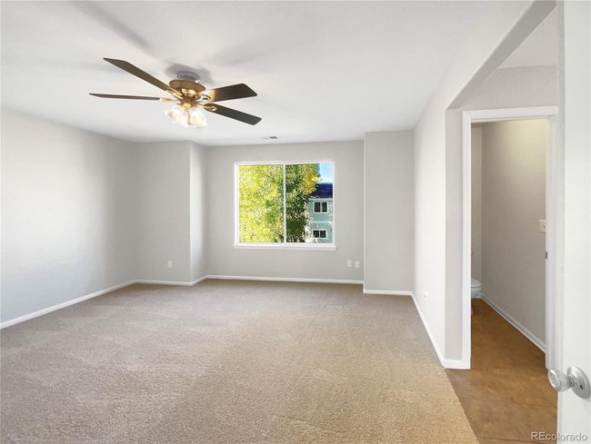 14821 E 117 Th Ave, House other with 4 bedrooms, 3 bathrooms and 2 parking in Commerce City CO | Image 17