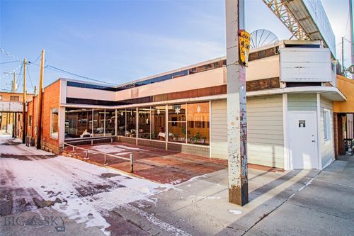 14 S Montana St, Butte, MT, 59701-1642 | Card Image