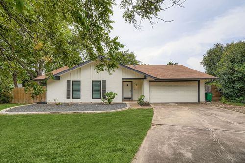 5310 Suburban Dr, Austin, TX, 78745-2388 | Card Image
