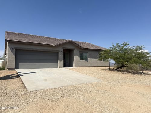 31210 N 168th St, Scottsdale, AZ, 85262 | Card Image