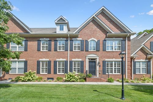 107 Brilliantine Cir, Franklin, TN, 37064-3343 | Card Image