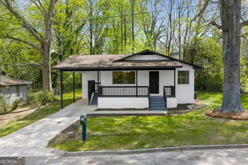 44 Bell St, Toccoa, GA, 30577-3493 | Card Image