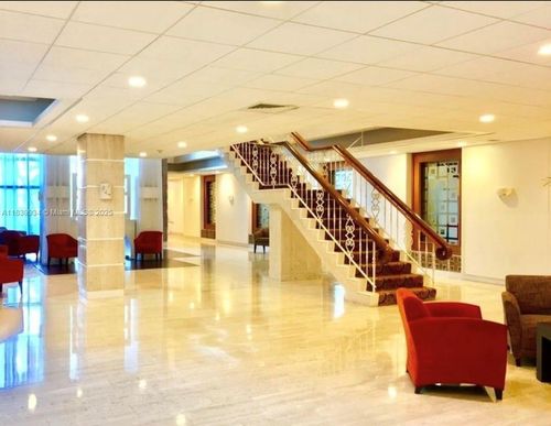 apt-1102-2899 Collins Ave, Miami Beach, FL, 33140-4416 | Card Image