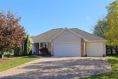 4327 Cooper Rd, Erie, PA, 16510-6607 | Card Image