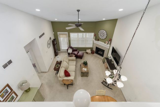 731 E Bluff Ct, Condo with 3 bedrooms, 4 bathrooms and null parking in Rochester Hills MI | Image 30