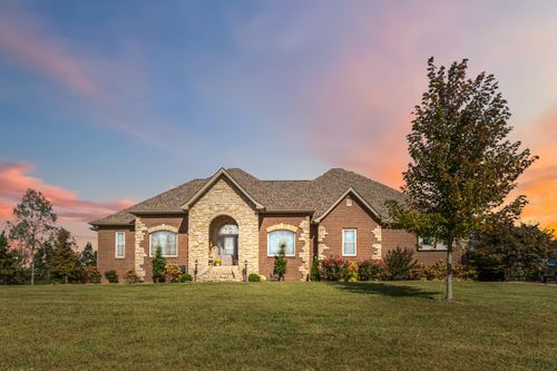 30 Horizon Ln, London, KY, 40741-7979 | Card Image