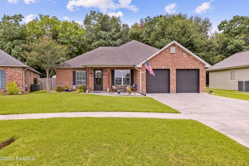 403 Wind Haven Ln, Lafayette, LA, 70506-4933 | Card Image