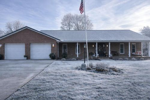 159 Bethany St, Wheelersburg, OH, 45694-8338 | Card Image