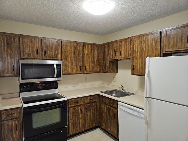 Four piece appliance set | Image 9