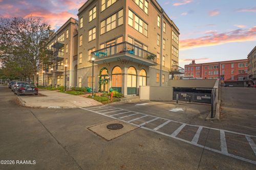 1405-201 Settlers Trace Blvd, Lafayette, LA, 70508-6782 | Card Image
