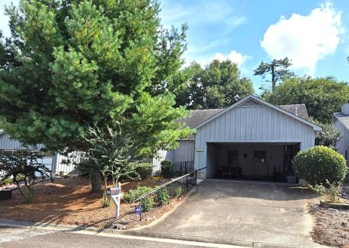 3136 Summerchase Pl, Augusta, GA, 30909-4149 | Card Image