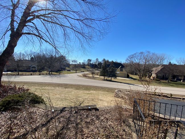 6616 Scott Ln, House other with 3 bedrooms, 3 bathrooms and 2 parking in Crystal Lake IL | Image 23