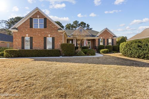 680 Blue Point Dr, Wilmington, NC, 28411-7361 | Card Image