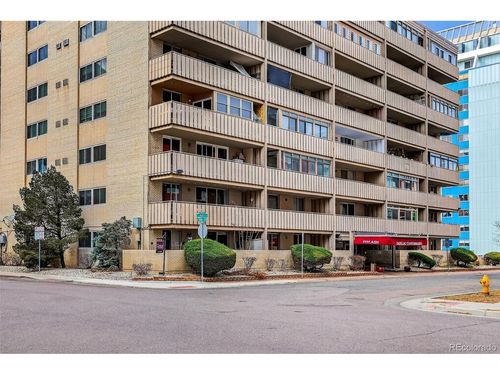 apt-110-1111 Ash St, Denver, CO, 80220-3753 | Card Image