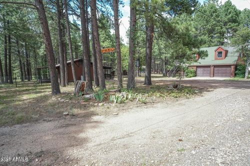 1449 Elk Dr, Forest Lakes, AZ, 85931-0032 | Card Image