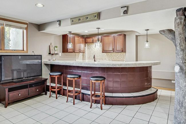4238 N New England Ave, House other with 5 bedrooms, 3 bathrooms and 2 parking in Harwood Heights IL | Image 25