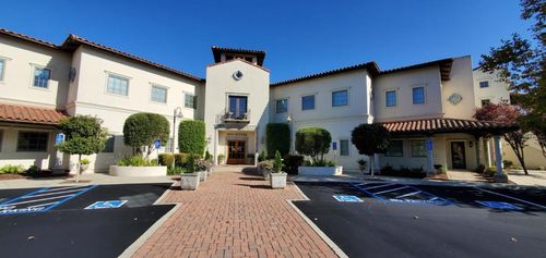 240-18525 Sutter Blvd, Morgan Hill, CA, 95037 | Card Image