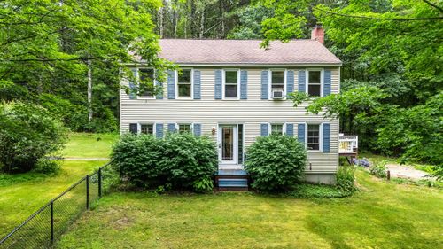 28 Haynes Rd, Deerfield, NH, 03037-1412 | Card Image