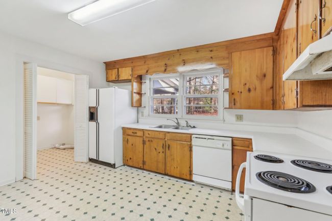 11-web-or-mls-High House Rd-011 | Image 9