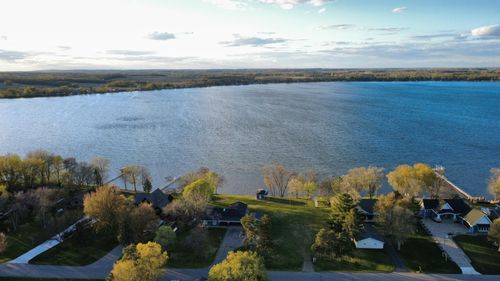 11074 Grand Lake Rd, Rockville, MN, 56320-2000 | Card Image