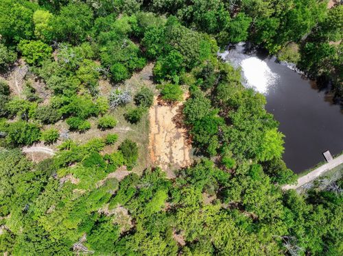 8950 Timber Rdg, Larue, TX, 75770-5029 | Card Image