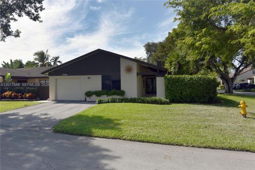 11744 Sw 133rd Ct, Miami, FL, 33186-4416 | Card Image