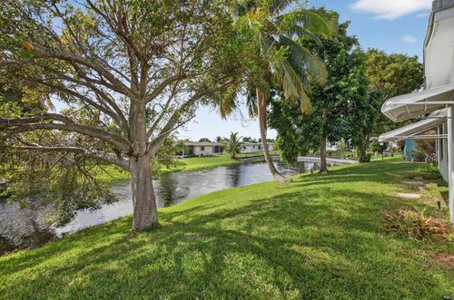 7340 Nw 8th St, Margate, FL, 33063-4029 | Card Image