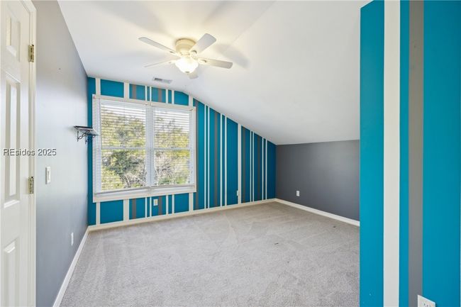 22 Kirk Bluff Rd, House other with 4 bedrooms, 4 bathrooms and null parking in Bluffton SC | Image 62