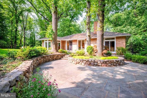 6501 Menlo Rd, MCLEAN, VA, 22101-3012 | Card Image