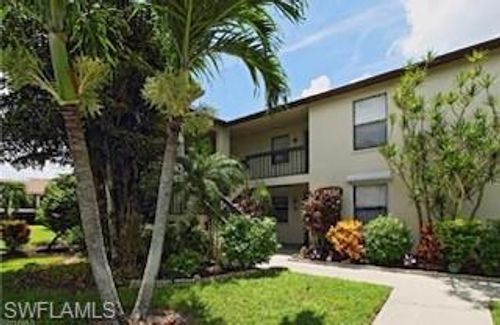 apt-201-9285 Lake Park Dr, FORT MYERS, FL, 33919-4803 | Card Image