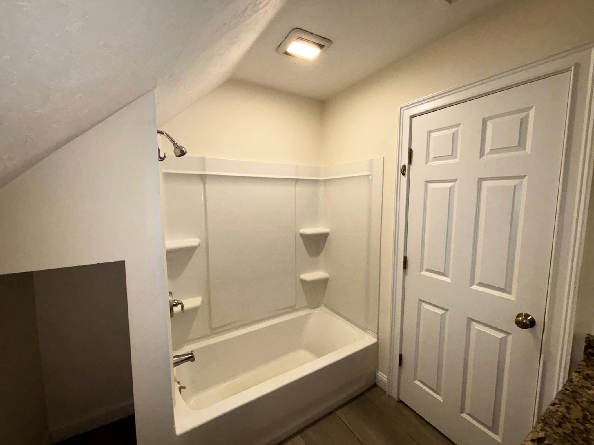 Residential Lease in Methuen 3