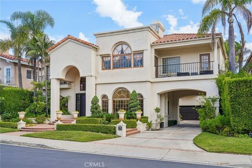 22805 Channel Vw, Laguna Niguel, CA, 92677-5416 | Card Image