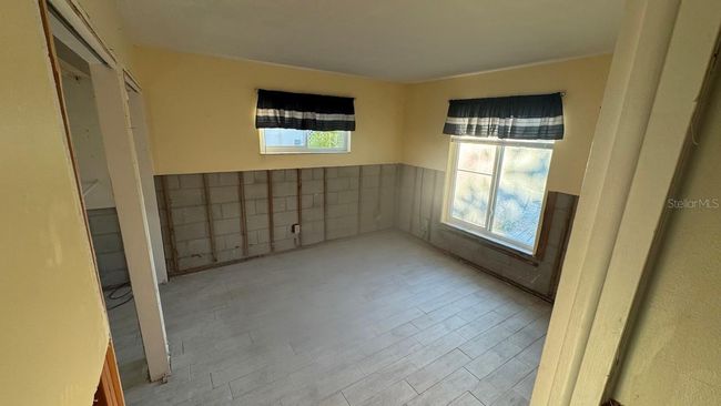bedroom 3 | Image 15