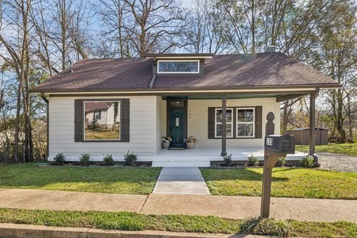 133 Olive St, Mount Pleasant, TN, 38474-1641 | Card Image