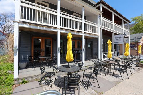 1-49 Main St, Phoenicia, NY, 12464-5211 | Card Image