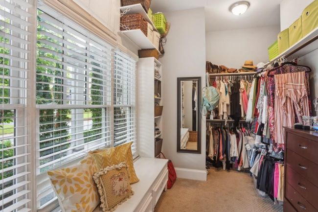 194 Locust St Nw, House other with 4 bedrooms, 4 bathrooms and 2 parking in Marietta GA | Image 21