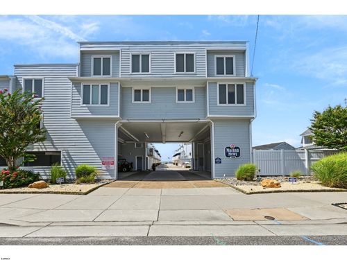 5-1128 Bay Ave, Ocean City, NJ, 08226-3300 | Card Image