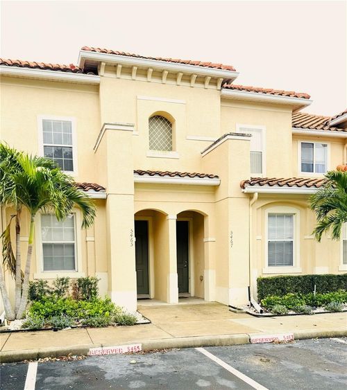 5465 Paradise Cay Cir, KISSIMMEE, FL, 34746-4789 | Card Image